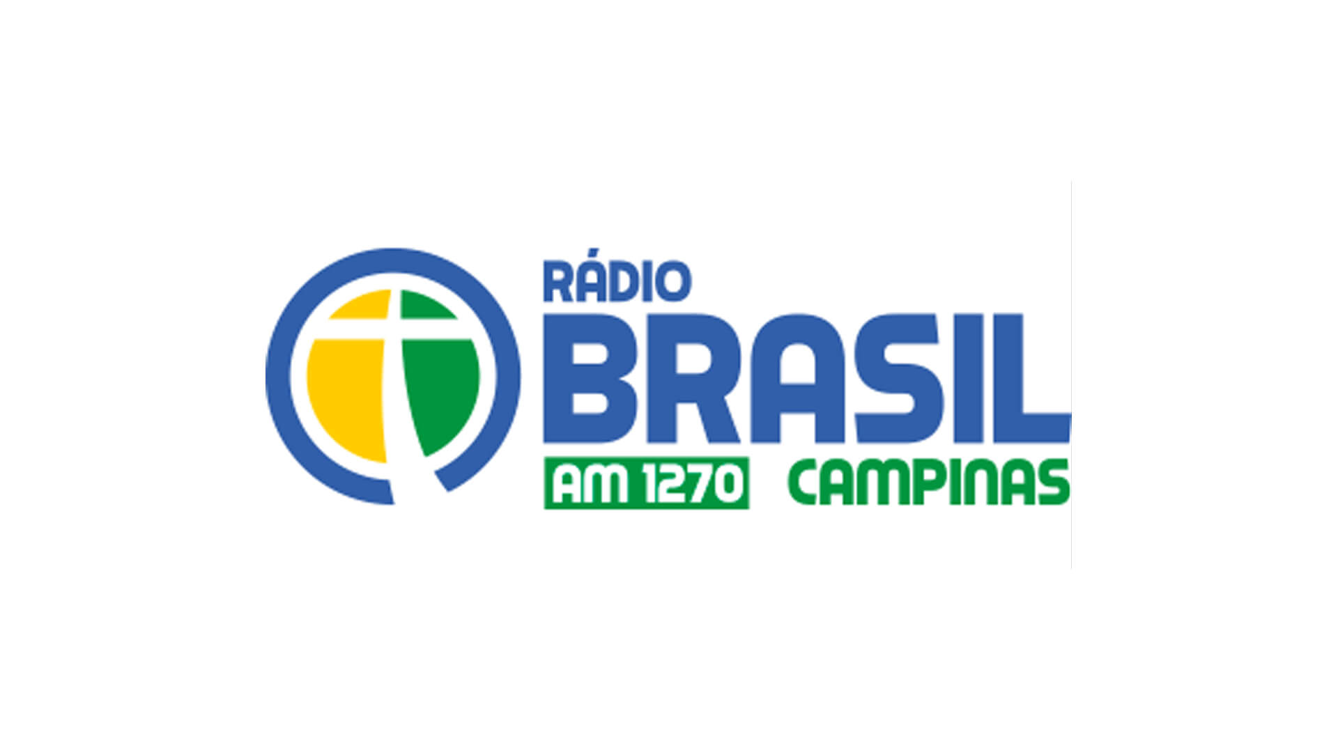 LOGO_RÁDIO_BRASIL