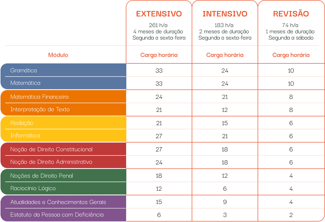 Grupo 31@1100x750